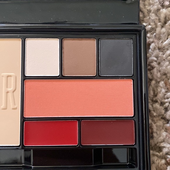 2019 Dior Couture Palette Colours of Fashion - Picture 7 of 11